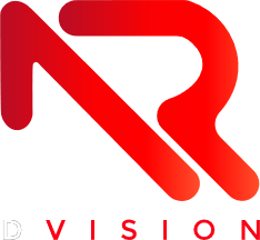 Welcome on ARDvision